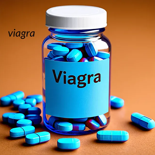 Pastilla viagra hombre